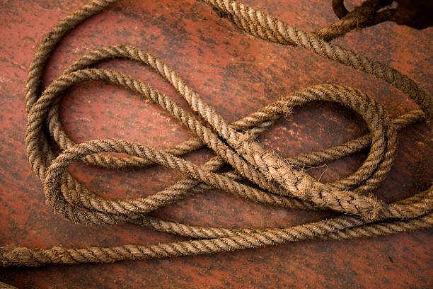 istock Rope XXXL 173884028