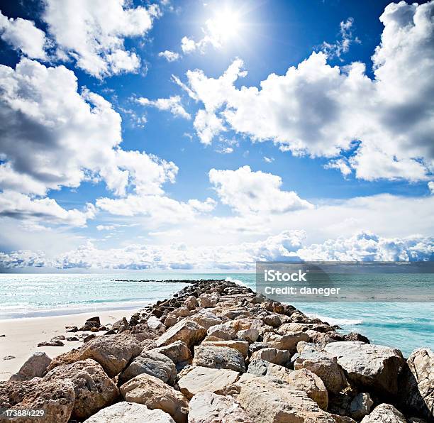 Foto de Liberdade e mais fotos de stock de Areia - Areia, Austrália, Azul