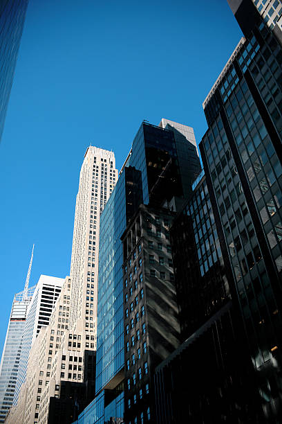 istock manhattan new york city 173885111