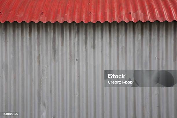 Quonset 오두막 주석에 대한 스톡 사진 및 기타 이미지 - 주석, 지붕, 금속