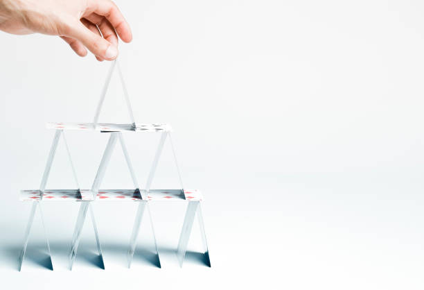 House of Cards