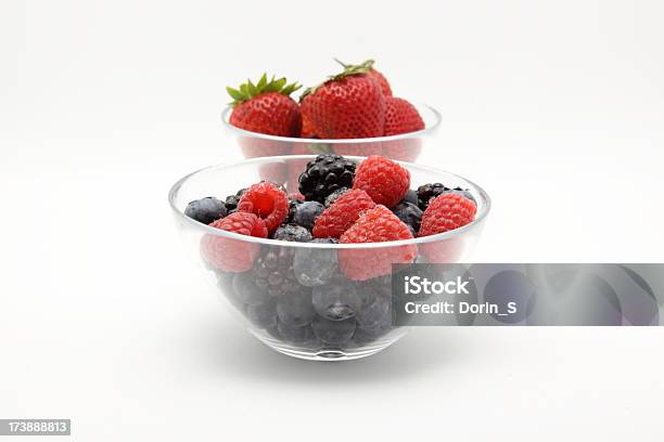 Fresh Fruit Stock Photo - Download Image Now - Antioxidant, Arranging, Berry
