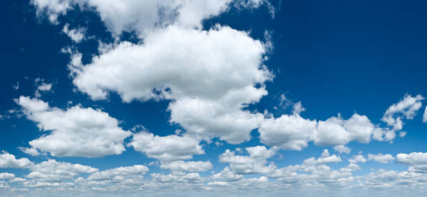 istock The blue sky panorama 82MPix XXXXL size 173894205