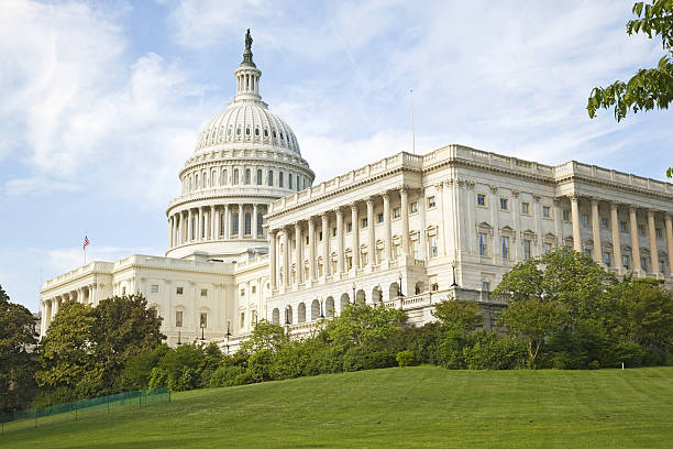istock US Capitol # 3 XXXL 173894626