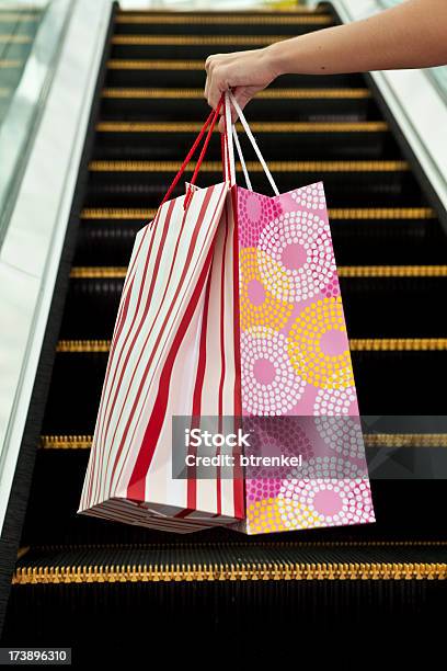 Shopping Stock Photo - Download Image Now - Close-up, Concepts, Consumerism