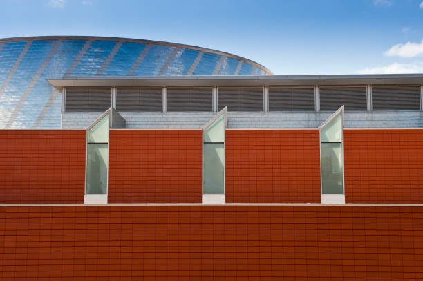 istock Science Center of Iowa 173896427