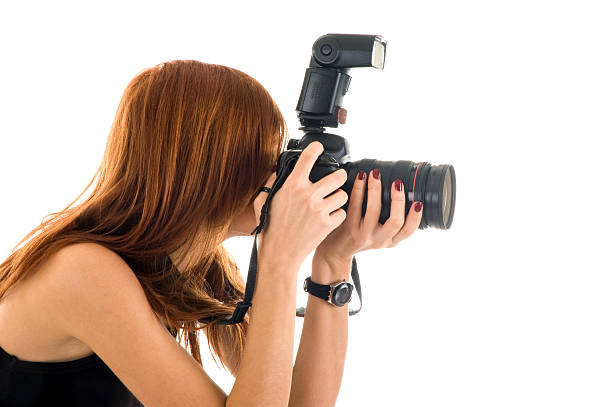 istock photographer girl 173896452