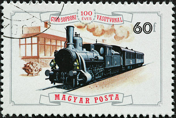 istock steam locomotive 173896694