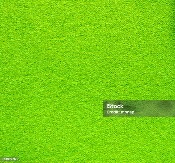 단궤 그린 펠트 0명에 대한 스톡 사진 및 기타 이미지 - 0명, 녹색, 배경-주제