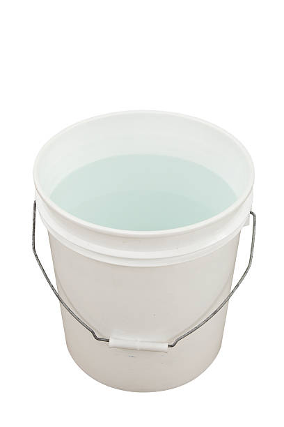 istock Bucket of Water 173898565