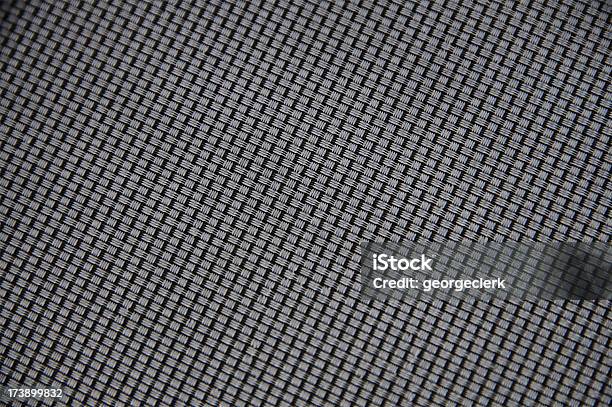 In Mesh E Materiale Sintetico - Fotografie stock e altre immagini di Nylon - Nylon, Texture - Descrizione generale, Materiale tessile