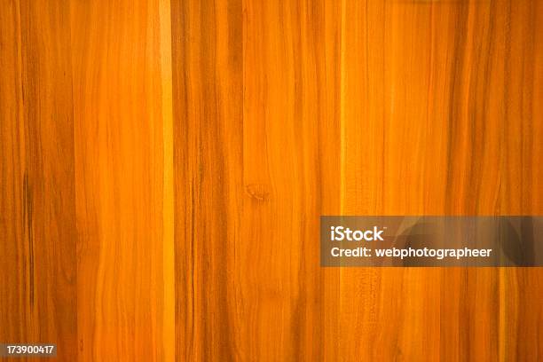 Wooden Background Stock Photo - Download Image Now - Absence, Blank, Carpentry