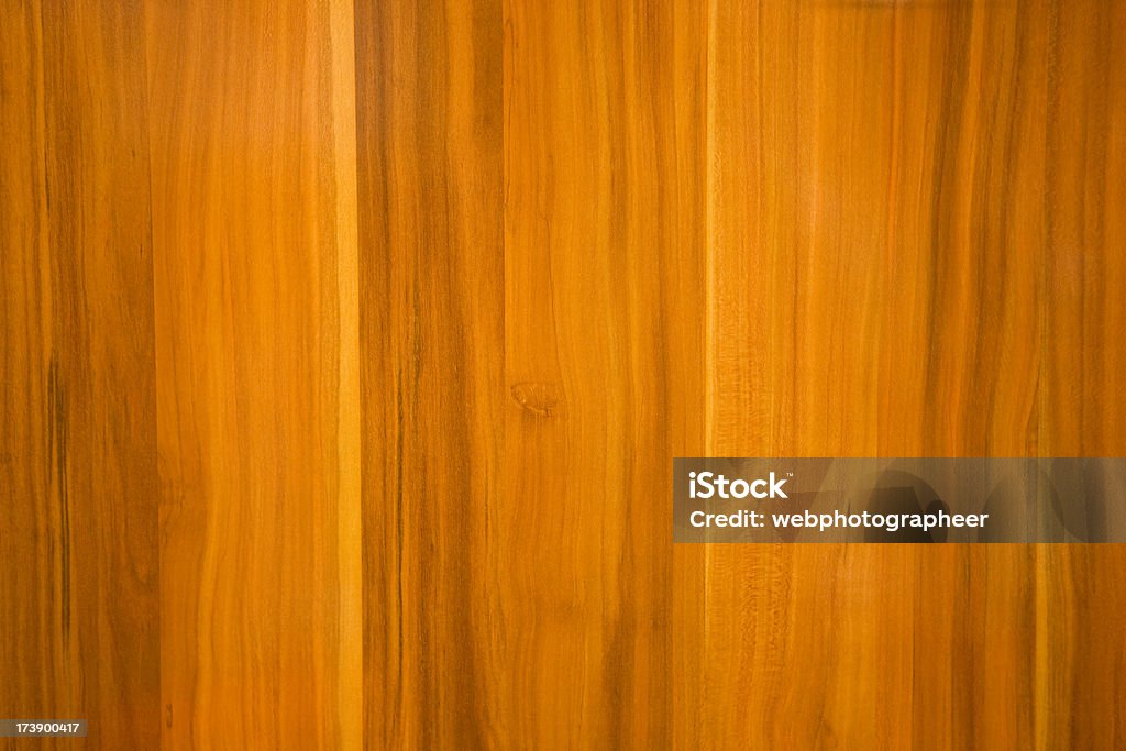 Fundo de madeira - Foto de stock de Artigo de decoração royalty-free