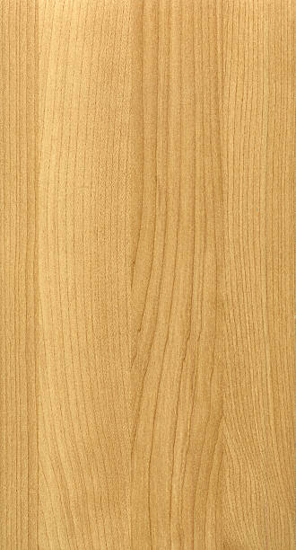 Cтоковое фото Деревянные текстуры с высоким разрешением