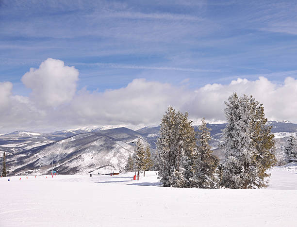 istock Top of The Mountain 173900787