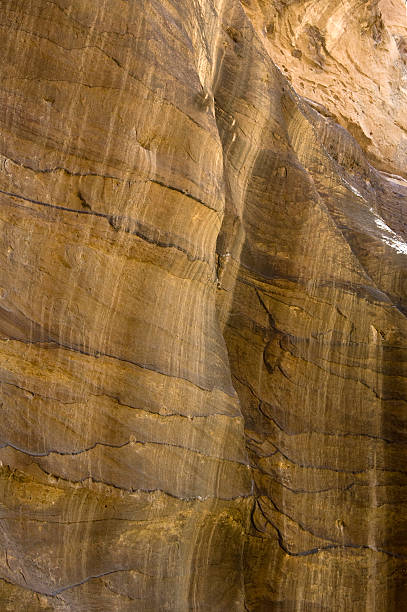 istock Colors of Petra 173901794