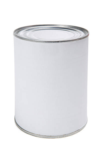 can isolated with clipping path