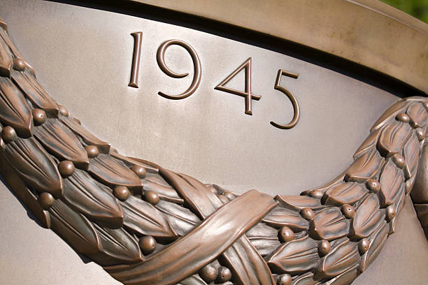 War Memorial Detail