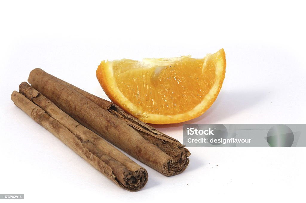 시나몬과 오랑주 사업부서 - 로열티 프리 0명 스톡 사진