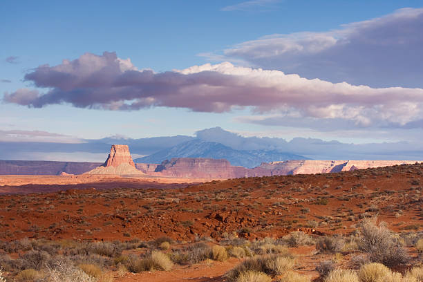 Rimview Trail Page Arizona 2