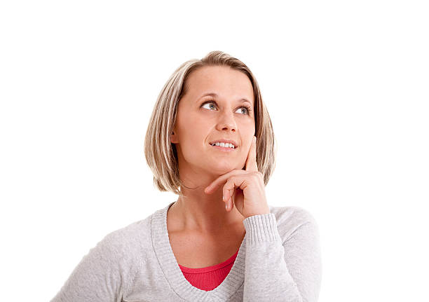 istock young attractive woman 173904736