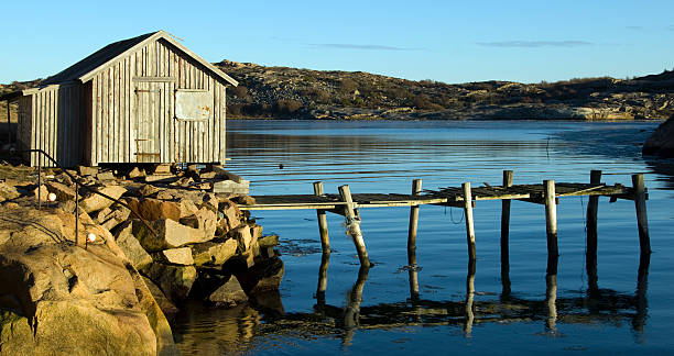 istock House by the sea 173905166