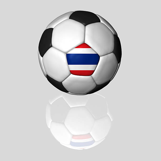 istock thailand soccer ball 173905492