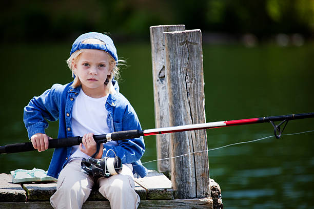 istock Fishing Tomboy 173906922