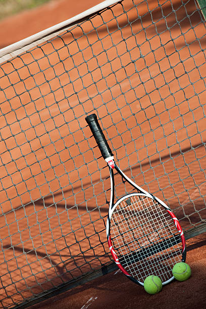 istock yellow tennis ball 173907772