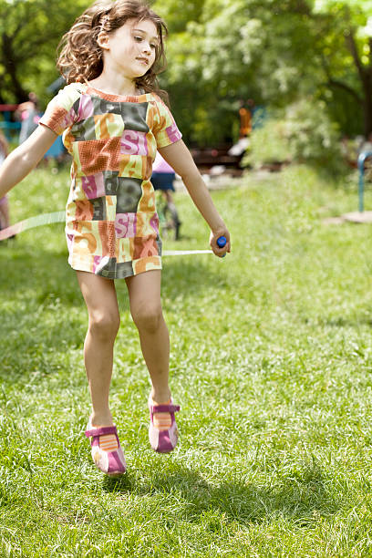 istock Little girl 173907806