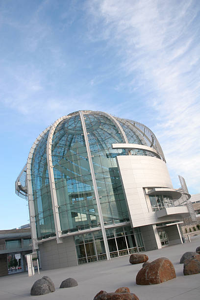istock San Jose City Hall 173908127