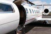 business-jet.jpg?b=1&s=170x170&k=20&c=3wj_4q7A10rjFLH2iL18Fn1P_3o7_PO9qktnSlVnHvc=