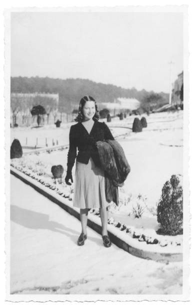 istock Young woman smiling. 1941. 1739088462