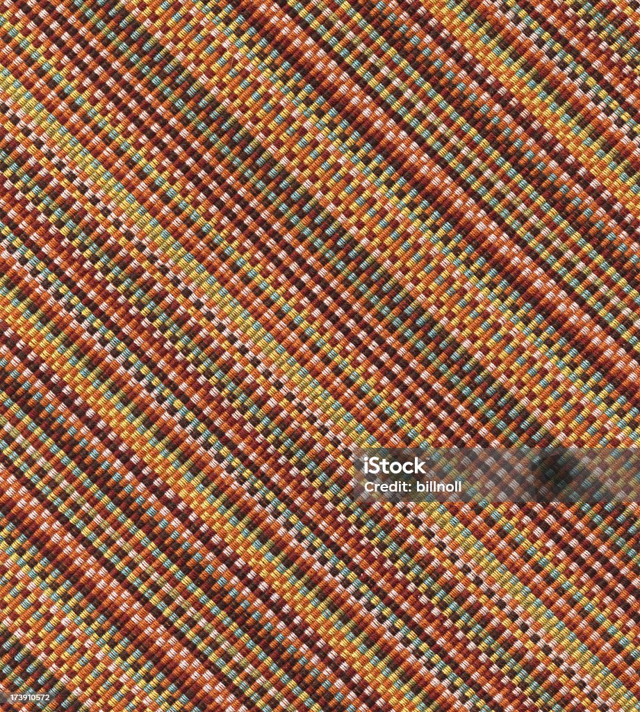 rainbow colored striped fabric https://dl.dropboxusercontent.com/u/24496819/lightbox/more_basket.jpg Backgrounds Stock Photo