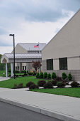 amerikanische-schule.jpg?b=1&s=170x170&k=20&c=-lyfL_7rg4yZws5pJ0S9CN3Pqf-0aNJLP1cupfYPLgQ=
