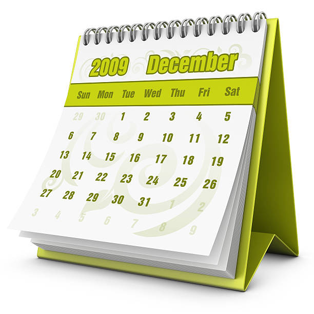 kuvapankkikuvat ja rojaltivapaat kuvat aiheesta eco kalenteri joulukuu 2009 - december 2009 calendar