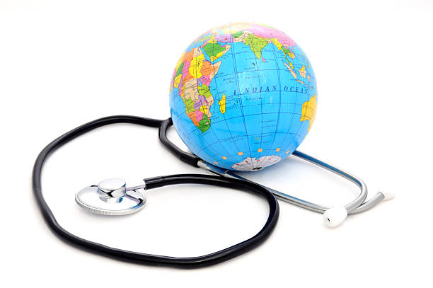 istock Healthcare And Medicine 173912145