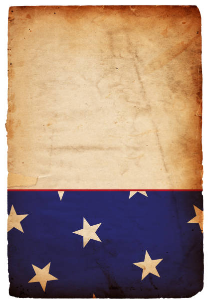 istock Patriotic Background XXXL 173913071