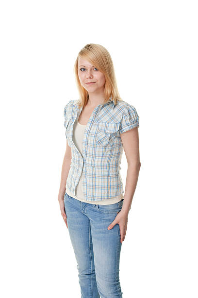 istock young attractive girl 173914954