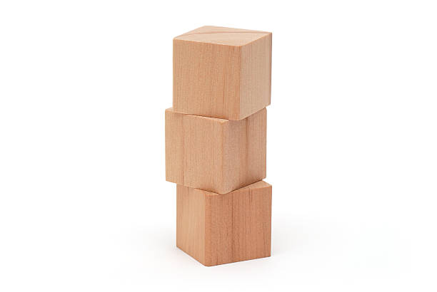 Three Building Blocks http://www.istockphoto.com/file_thumbview_approve/9636426/1/istockphoto_9636426-three-wooden-blocks-cube.jpg toy block photos stock pictures, royalty-free photos & images