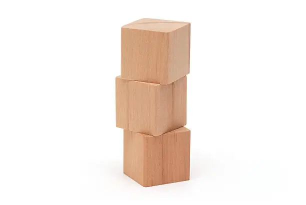 http://www.istockphoto.com/file_thumbview_approve/9636426/1/istockphoto_9636426-three-wooden-blocks-cube.jpg