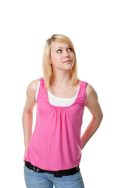 istock young attractive girl 173917744