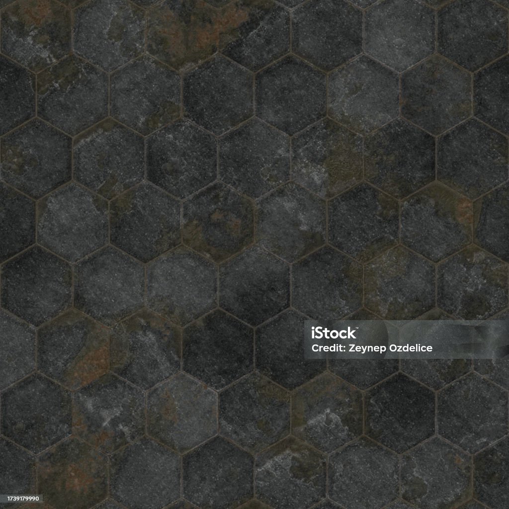 Stone Texture Diffused Stone Ground Diffuse Or Albedo Texture 8k Paving Stone Texture High ...