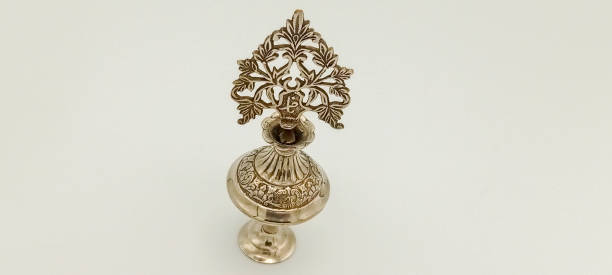istock Home Decoration Antique Style 1739185970