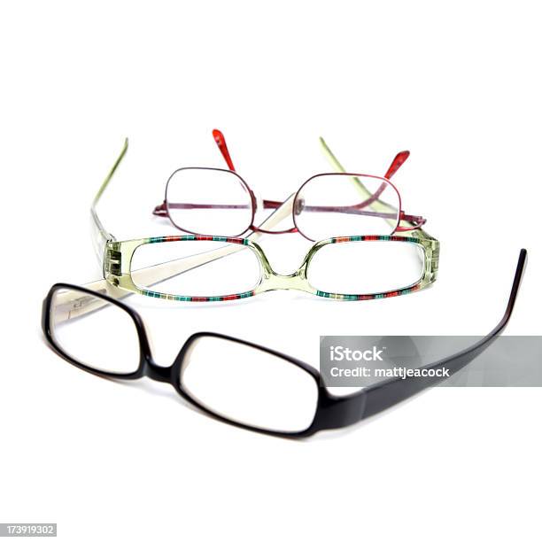 メガネ - めがねのストックフォトや画像を多数ご用意 - めがね, めがね類, カットアウト