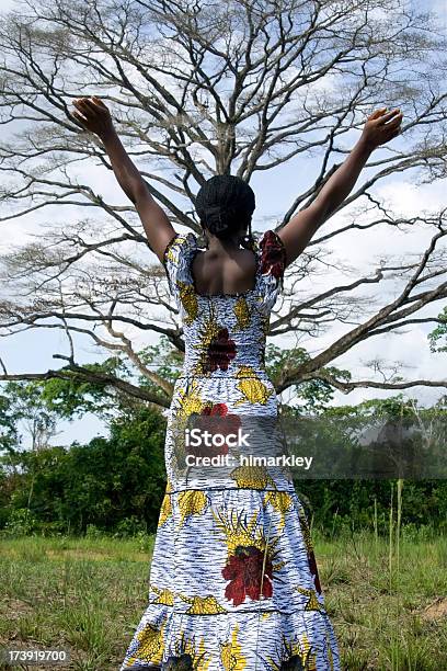 Belleza Africano Foto de stock y más banco de imágenes de Africano nativo - Africano nativo, Adulto, Adulto joven