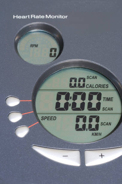 istock heart rate monitor 173919876
