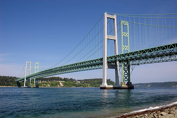 istock Tacoma Narrows Bridge Wide Angle 173920166