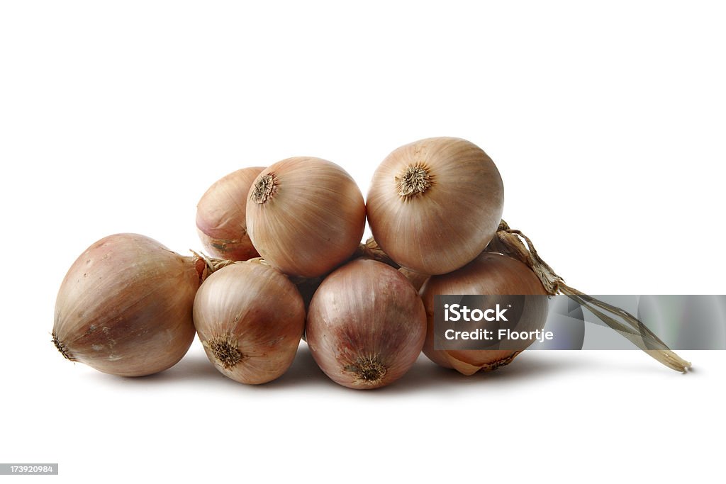 Vegetales:  Cebolla - Foto de stock de Alimento libre de derechos