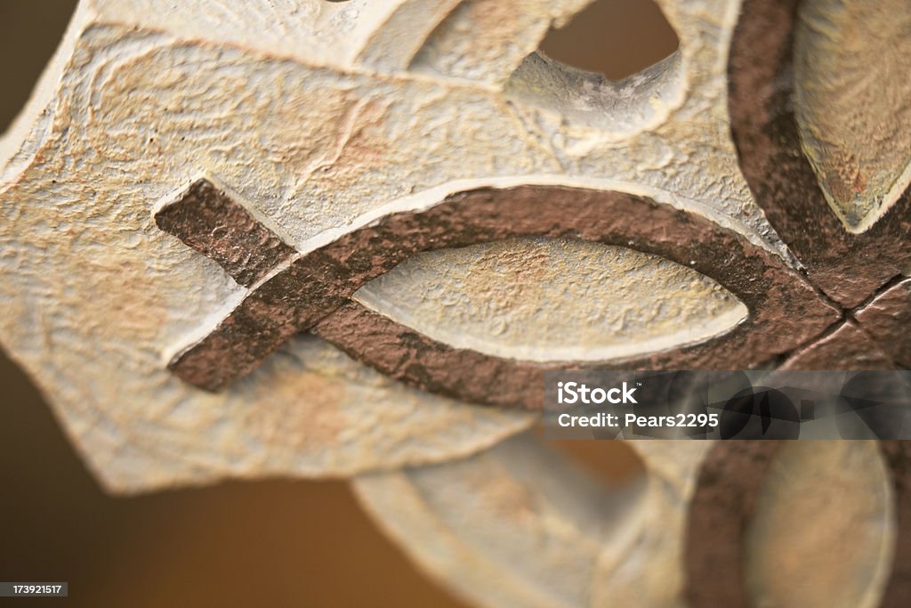 Cross serie - Foto stock royalty-free di A forma di croce